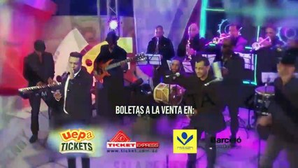 HOY MISMO 16/07/2019