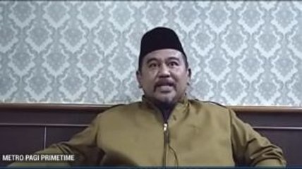 7 SD di Sumedang Tertipu Kontraktor Bodong