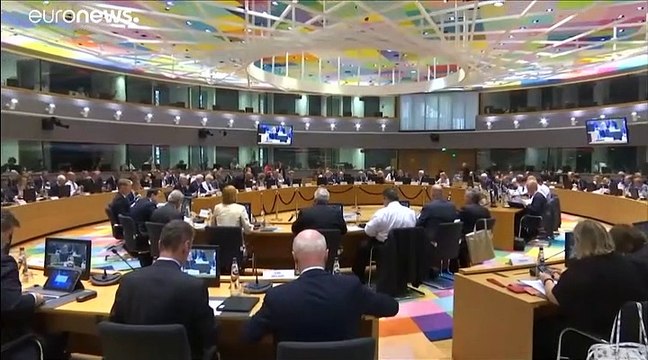 Προκαλεί η Άγκυρα: «Σύντομα στέλνουμε και τέταρτο πλοίο στην Αν. Μεσόγειο»