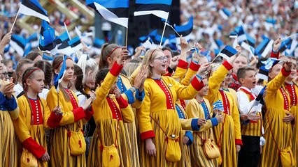 Τα No Comment της εβδομάδας