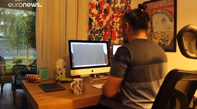 Τουρκία: Νωπές οι μνήμες από την απόπειρα πραξικοπήματος του 2016