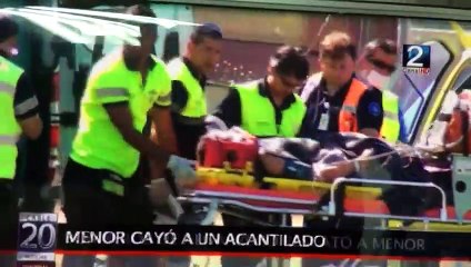 Coronel Enzo Fabio Coppa Astorga