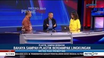 Bahaya Sampah Plastik Berdampak Lingkungan (1)