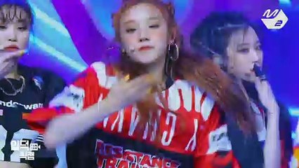 의왕출장아로마≑의왕출장안마 -후불100%ョØ1ØE6588E2354｛카톡WW25｝ 의왕전지역출장안마 의왕오피걸 의왕출장마사지 의왕안마 의왕출장마사지 의왕콜걸샵いぅう