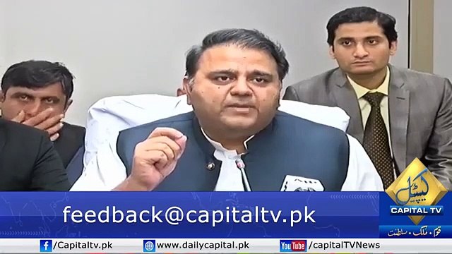 Elon Musk, Malala, Mark Zuckerberg May Mark Their Presence At Pakistan's Think Future Conference