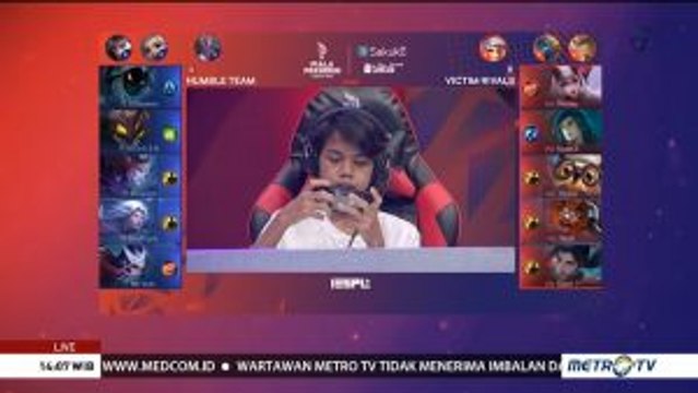 Final Kualifikasi Piala Presiden Esport Regional Bekasi (4)