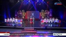 Final Kualifikasi Piala Presiden Esport Regional Bekasi (1)