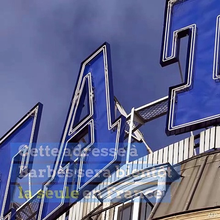 Treize magasins Tati vont bientôt fermer leurs portes