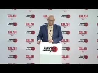 VASILI EDI RAMA PO RRËMBEN FLORIRIN E SHQIPTARËVE, DISA PYETJE