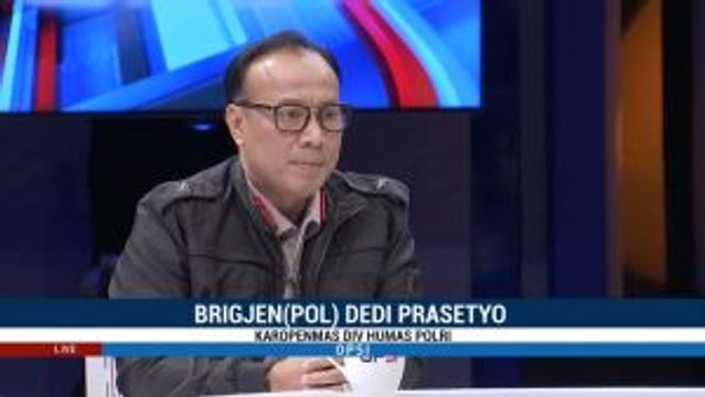 OPSI - Darurat Hoaks (4)