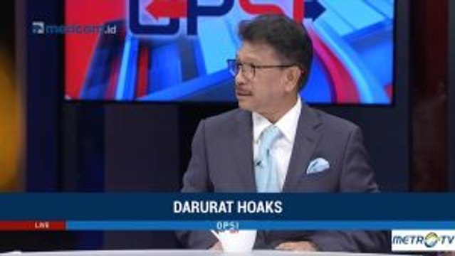 OPSI - Darurat Hoaks (2)