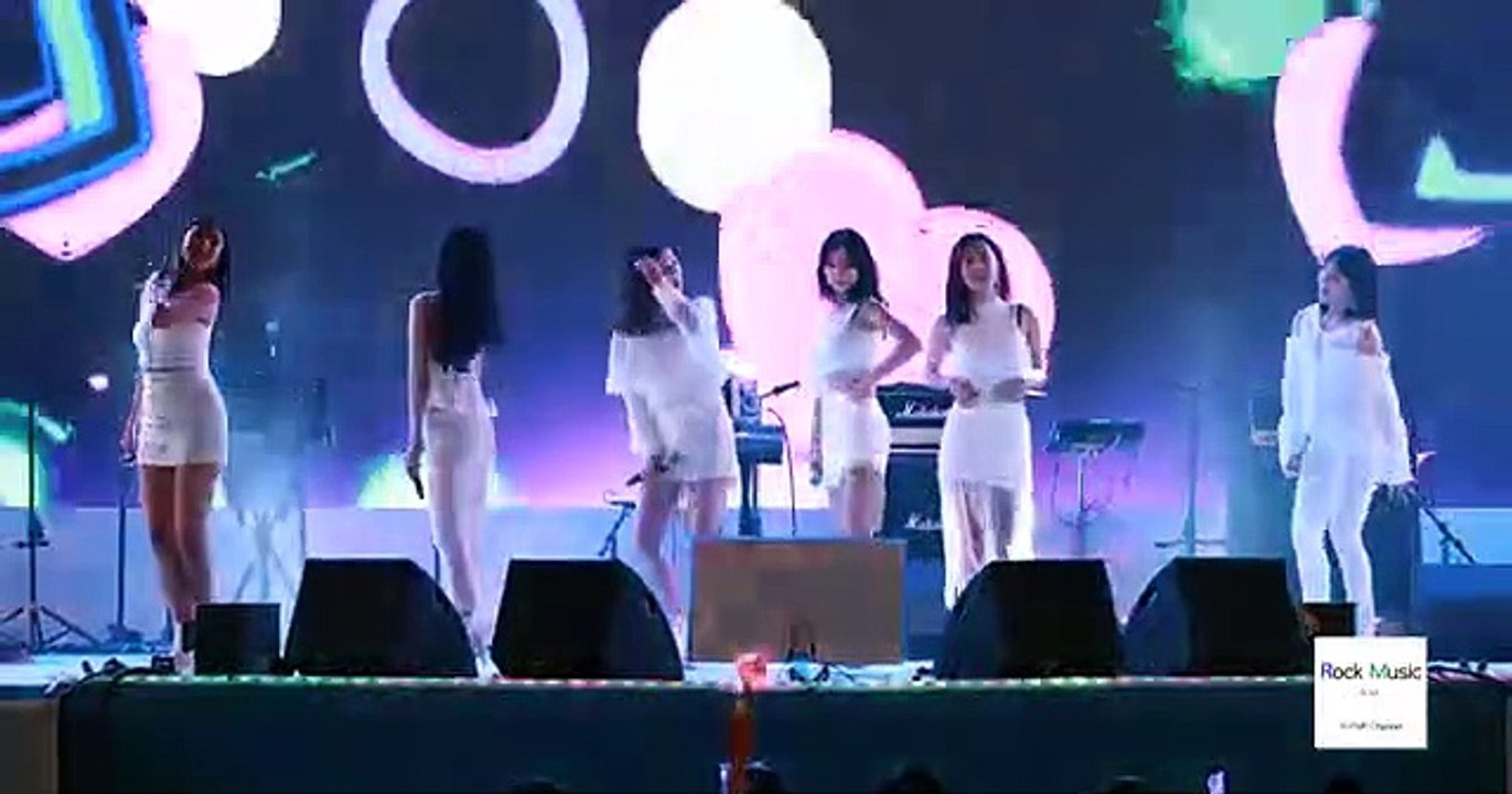 능동출장안마 ☎{Ø1Øw7307s5207}♥{ 카톡SBS88 }【예v약ヌ금NO!】능동출장안마 능동출장마사지 -황제 능동오피 능동출장전문업소 능동출장안마 =능동콜걸