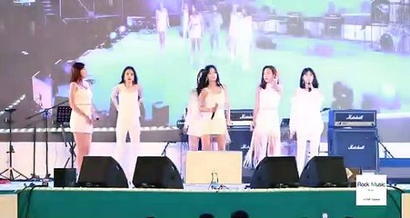 제기동출장안마 ☎{Ø1Øw7307s5207}♥{ 카톡SBS88 }【예v약ヌ금NO!】제기동출장안마 제기동출장마사지 -황제 제기동오피 제기동출장전문업소 제기동출장안마 =제기동콜걸