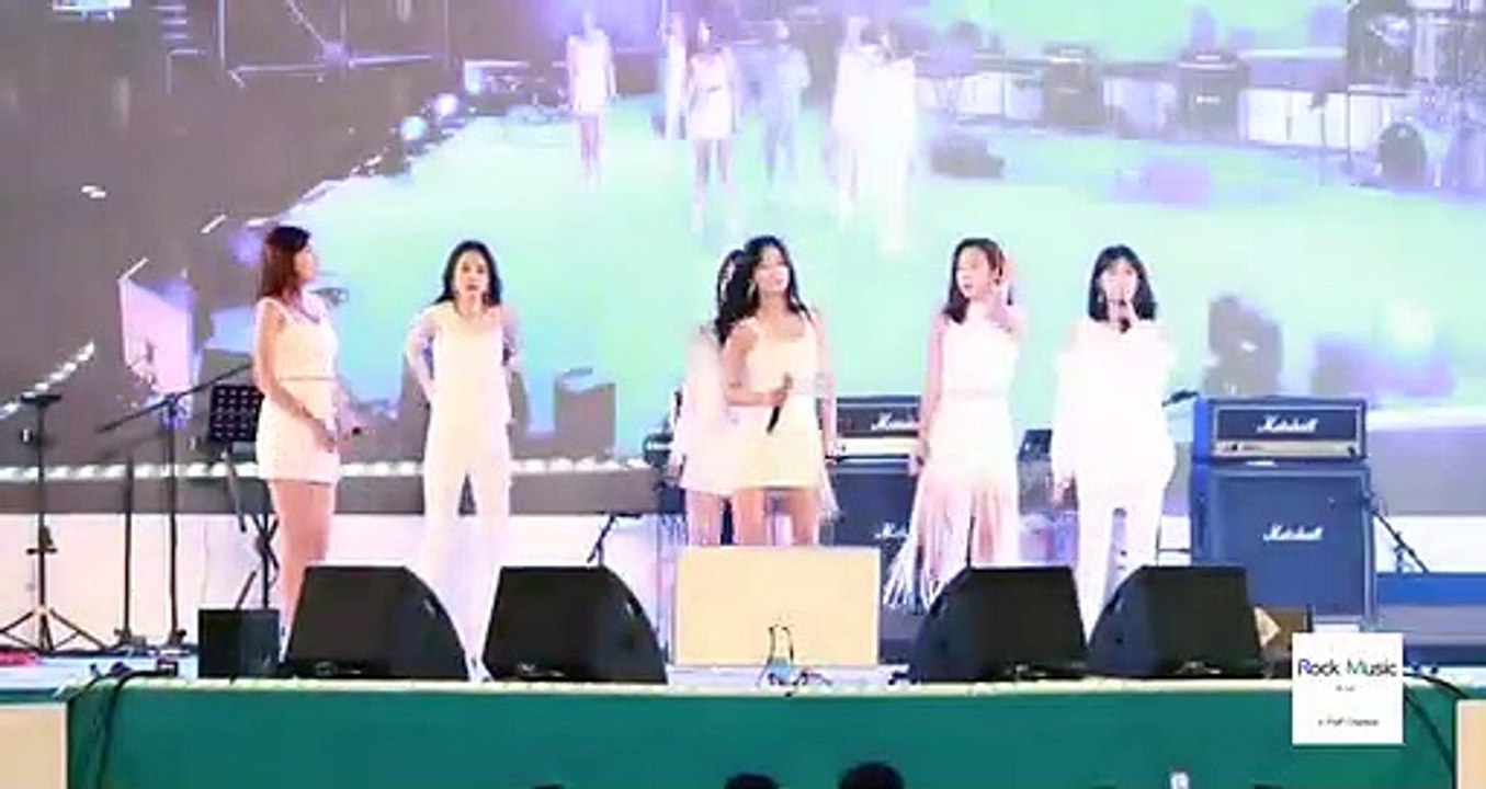 제기동출장안마 ☎{Ø1Øw7307s5207}♥{ 카톡SBS88 }【예v약ヌ금NO!】제기동출장안마 제기동출장마사지 -황제 제기동오피 제기동출장전문업소 제기동출장안마 =제기동콜걸