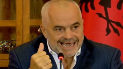 PRITET “FURTUNË” TE TATIMET, RAMA JA MESAZHI PËR DREJTORËT