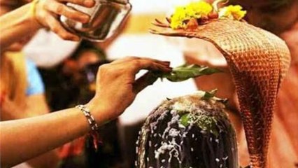 Shravan Month : भगवान शिव से मनचाहा वरदान पाने के लिए करें इन शुभ योग में पूजा | Boldsky