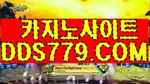 온라인카지노게임【HHA332、CㅇM】솔레어호텔카지노 생중계카지노사이트