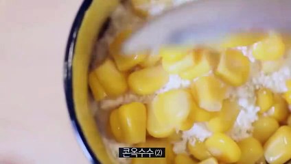 대천출장안마 -후불100%ョØ1ØE6706E9275｛카톡ZU69｝ 대천전지역출장안마 대천오피걸 대천출장마사지 대천안마 대천출장마사지 대천콜걸샵イゥウ