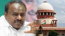 Karnataka Crisis: Rebel MLAs को Supreme Court से झटका, जानें कोर्ट ने क्या कहा ? | वनइंडिया हिंदी
