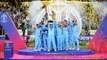 ICC World Cup 2019 : ವಿಶ್ವಕಪ್ ಗೆದ್ದ ಇಂಗ್ಲೆಂಡ್ ತಂಡಕ್ಕೆ ಸಿಕ್ಕ ದುಡ್ಡು ಎಷ್ಟು ಕೋಟಿ ಗೊತ್ತಾ..?