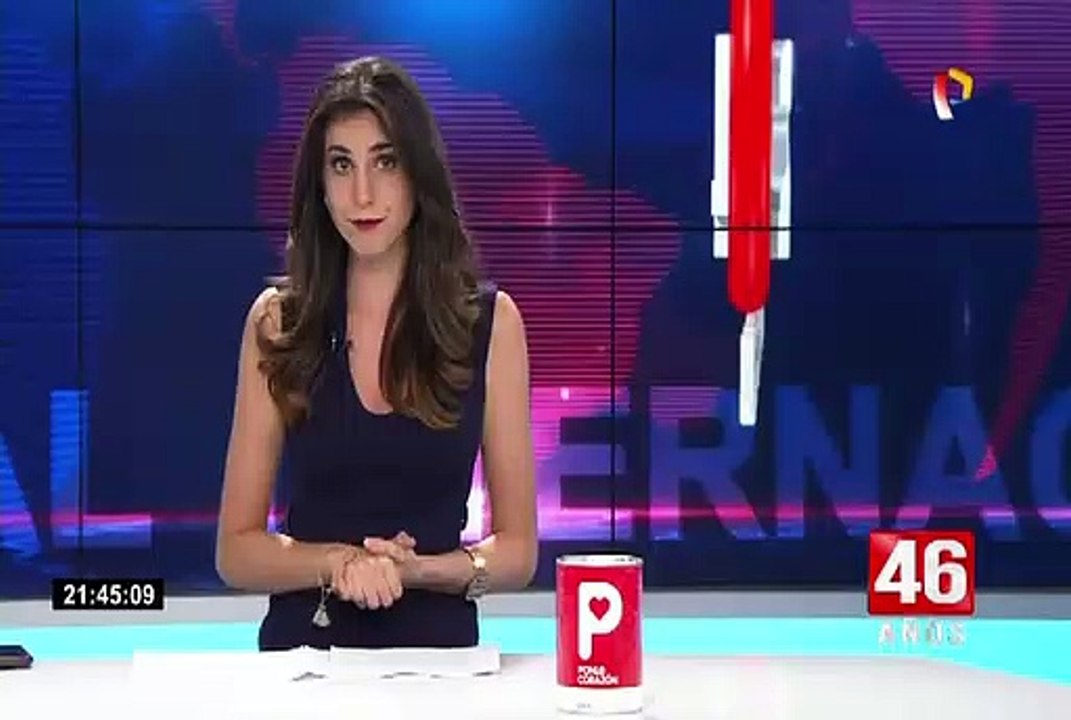 India: cierran parque de diversiones tras accidente en juego mecánico