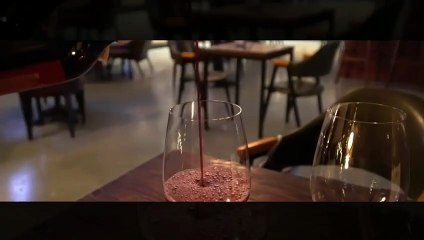 강남테란 ↖김사랑Ø1Øn2393v1922 테란가라오케 닦아더욱윤이 학교에적을