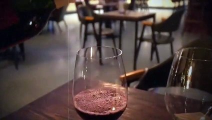 강남초원의집 ↖김사랑Ø1Øn2393v1922 삼성동 해피한하루가 시작하느냐에따라