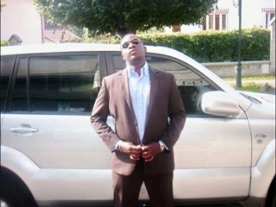 Labbé mase featuriung lalcko