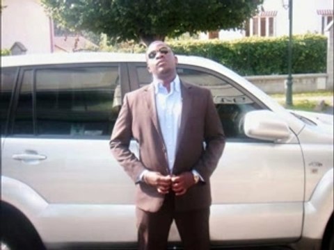 Labbé mase featuriung lalcko