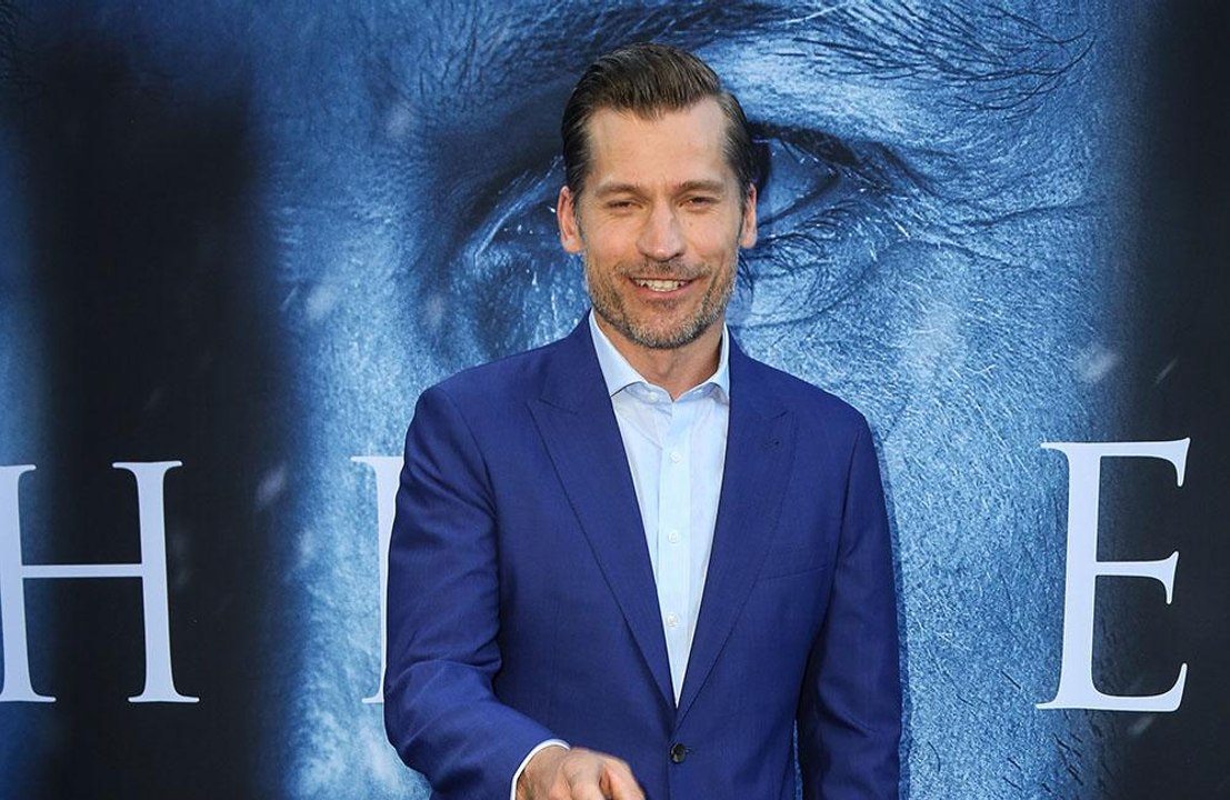 Nikolaj Coster-Waldau: Heftige Fan-Reaktionen