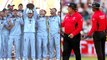 ICC Cricket World Cup 2019 Final : Match-Turning Stokes Six 'A Clear Mistake' From Umpires