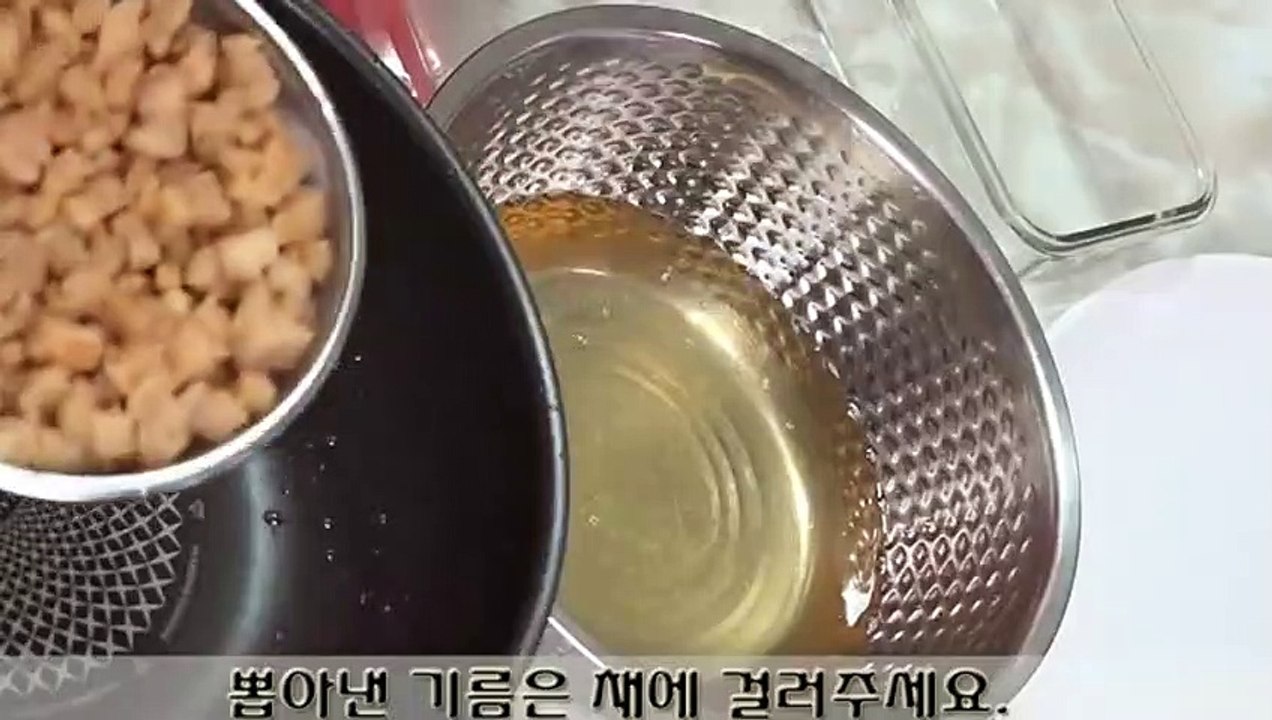 평창출장아로마≑평창출장안마 -후불100%ョØ1ØE7362E3210｛카톡RQ43｝ 평창전지역출장안마 평창오피걸 평창출장마사지 평창안마 평창출장마사지 평창콜걸샵∏∨⇔