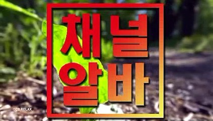 |  채널알바닷COM  | 룸아르바이트 주부알바사이트 전라도풀싸롱 노원단란주점 충남단란주점