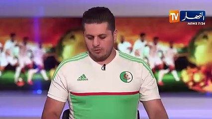 226 مليار سنتيم قيمة شراء مبارايات في الكان من طرف التلفزيون العمومي