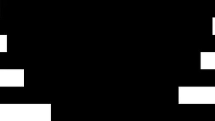 Xtrazex là gì: As Daily S@xual Supplements For Men! Price