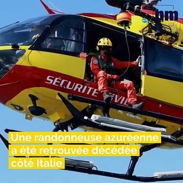 Randonnée mortelle, Prix des parkings, Essence trop cher: voici votre brief info de ce mardi après-midi