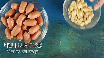 가평출장안마 -후불100%ョØ1ØE6814E3375｛카톡VR19｝ 가평전지역출장안마 가평오피걸 가평출장마사지 가평안마 가평출장마사지 가평콜걸샵чшщ