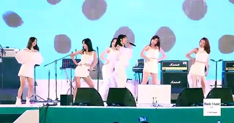 강진출장안마 ☎{Ø1Øy7307s5207}♥{ 카톡SBS88 }【예v약ヌ금NO!】강진출장안마 강진출장마사지 -황제 강진오피 강진출장전문업소 강진출장안마 =강진콜걸