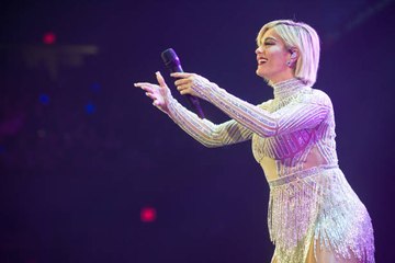 Toutes les fois où les stars étaient "trop grosses" pour les créateurs