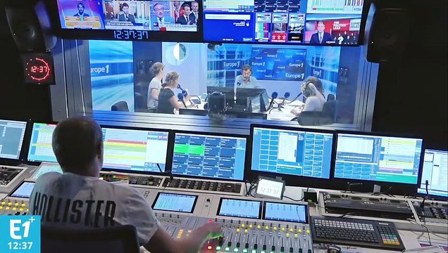 Collision mortelle dans la Marne : Quand des enfants meurent, le traumatisme est encore plus profond