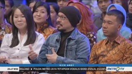 Pahlawan di Usia Dini (6)