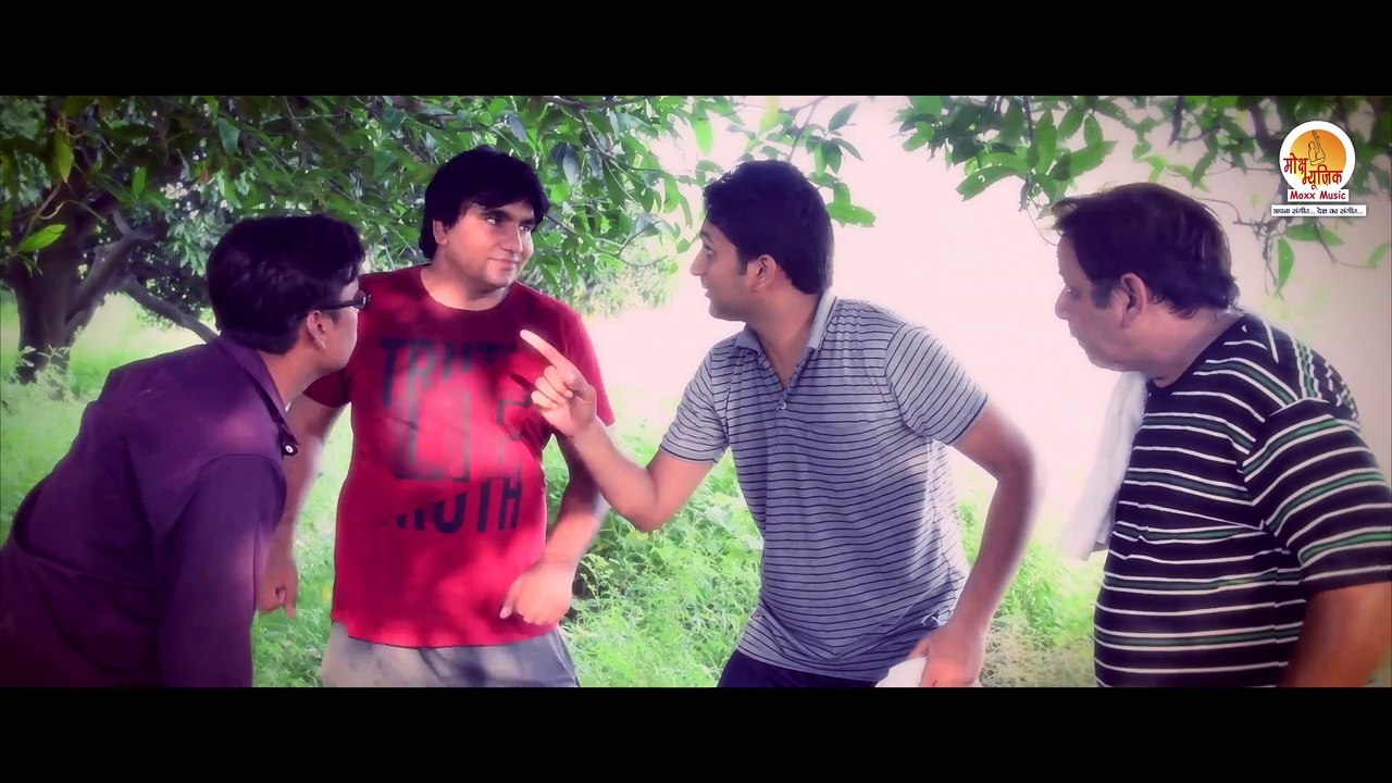 Kaawad Leke Aana - Pankaj Kataria | Latest Haryanvi Shiv Bhajan | सावन स्पेशल भजन | हरियाणवी शिव भजन