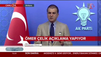 Nijerya'da kaçırılan Türk gemisi