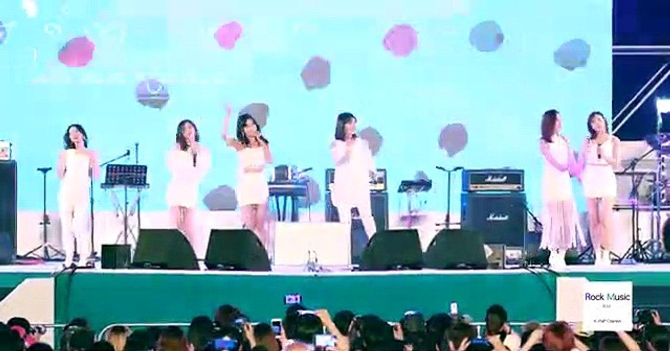 상주출장안마 ☎{Ø1Øy7307s5207}♥{ 카톡SBS88 }【예v약ヌ금NO!】상주출장안마 상주출장마사지 -황제 상주오피 상주출장전문업소 상주출장안마 =상주콜걸