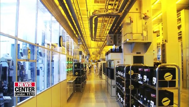 Japanese exports fell for sixth-straight month in May: Data