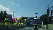 What's new Davao City | Tipid Biyahe