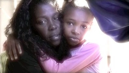 CUBA, camina y sueña