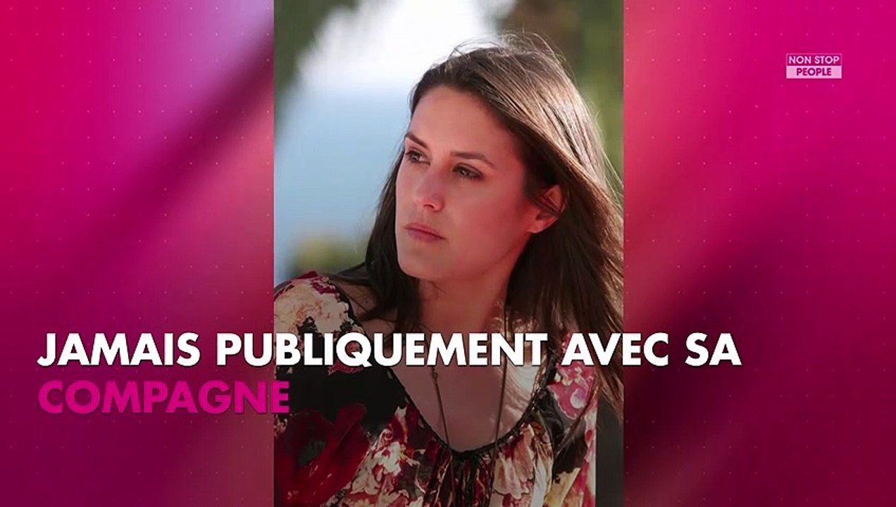 Romain Duris en couple : Pourquoi il ne parle jamais de sa vie privée