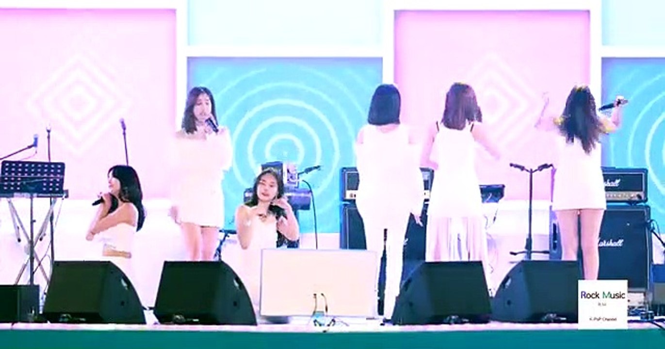 안동출장안마 ☎{Ø1Øy7307s5207}♥{ 카톡SBS88 }【예v약ヌ금NO!】안동출장안마 안동출장마사지 -황제 안동오피 안동출장전문업소 안동출장안마 =안동콜걸