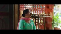 مدبلج للعربية || القسم الثاني Fukrey Returns الفيلم الهندي الرائع